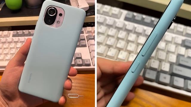 Xiaomi mi 11 Xiaomi mi 11 стоимость смотреть онлайн