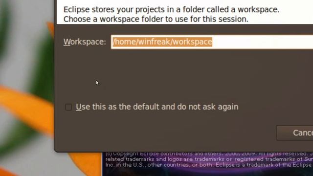 How to install Eclipse PDT in Ubuntu and Windows смотреть онлайн
