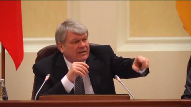 cx 2 смотреть онлайн