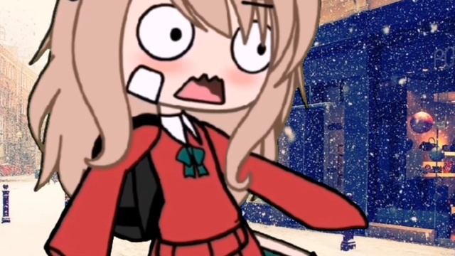 ❤︎|♡︎|новогодний клип|♡︎|куплиновский новый год|♡︎|by:meo.wss|♡︎|❤︎