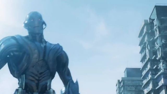 Multifandom || C/W @ClubAmador2012 || Run It @DJSnake смотреть онлайн