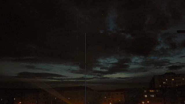 Молчат дома - На Дне || Molchat Doma - Na Dne Doomer/slowed смотреть онлайн