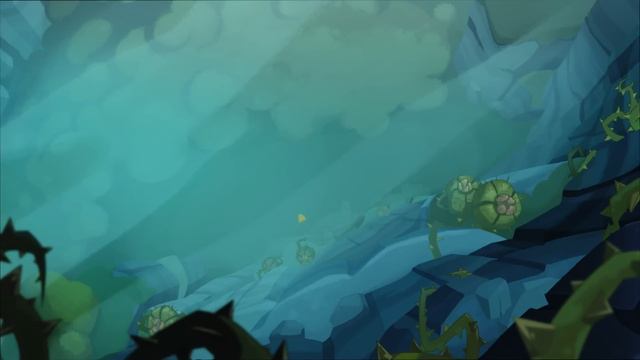 Angry Birds Toons | Boulder Bro - S2 Ep12 смотреть онлайн