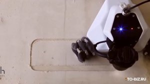 Бизнес Идеи в Гараже 2024! Новые станки для малого бизнеса