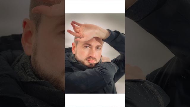 Сколько времени на фотосъёмку и почему? Фотограф -Астахова Мария astakhovaphoto.ru смотреть онлайн