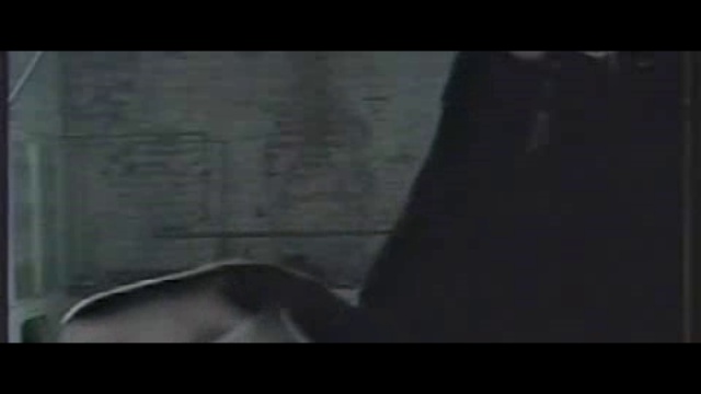 Reign in Darkness смотреть онлайн