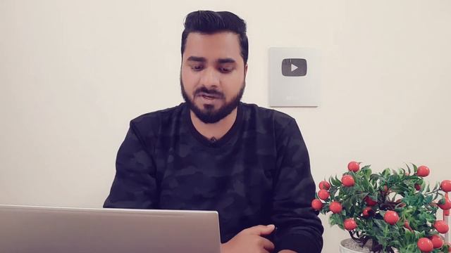 2024 में B.Pharma करने के फायदे | जॉब की भरमार है| B.Pharma Career, Jobs and Salary 🔥🔥 смотреть онлайн