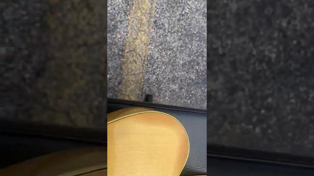 Ibanez 2460 Archtop L5 Lawsuit 1977 Natural смотреть онлайн