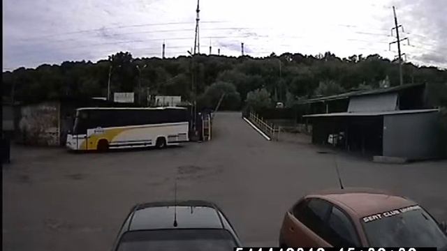 COD-VF3CH(2,8mm)_0101 смотреть онлайн