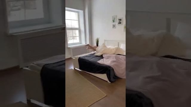 плед однотонный велсофт евро на кровать 200х240 200х220 на диван на кресло подарок маме бабушке пап смотреть онлайн