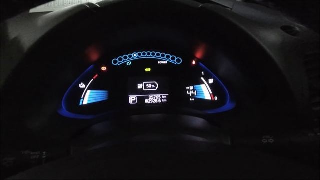 И снова проверка авто ДО торгов смотреть онлайн