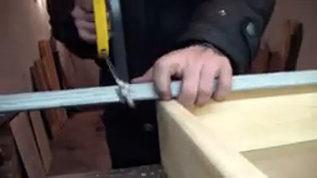 НЕ ВЫБРАСЫВАЙТЕ ОСТАТКИ ПЛАСТИКОВЫХ ПАНЕЛЕЙ! КЛАССНАЯ ИДЕЯ ДЛЯ ГАРАЖА смотреть онлайн