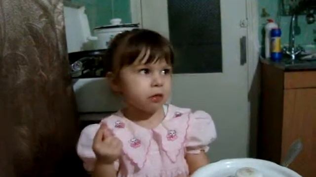алина 3 года смотреть онлайн
