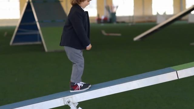 United Colors Of Benetton Fall 2012 Toddler Collection