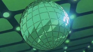 azealia banks // competition (slowed n reverb)