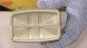 Масло Кастрол 5w40. Как отличить подделку от оригинала 2023. Канистра моторного масла Castrol 5w40