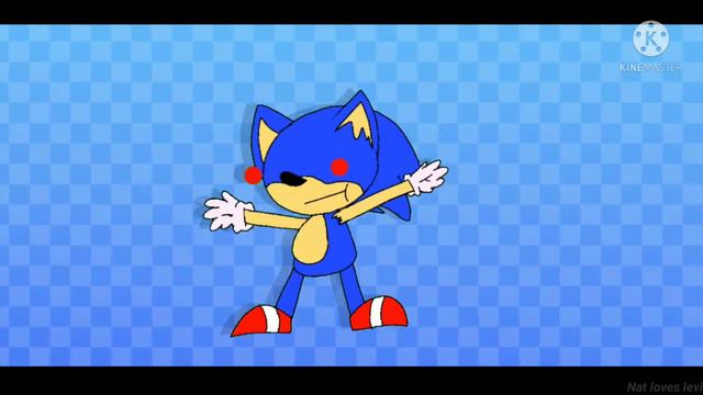 pump it up kitty || animation meme смотреть онлайн