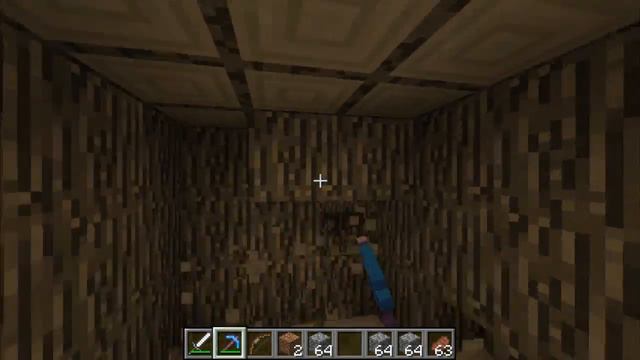 Minecraft | PLANETOID MOD Showcase! (Planets Mod, Floating Islands, Cube World) смотреть онлайн