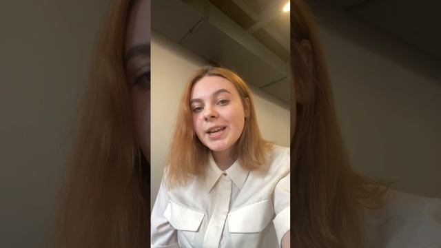 HR Альянс, агентство подбора персонала