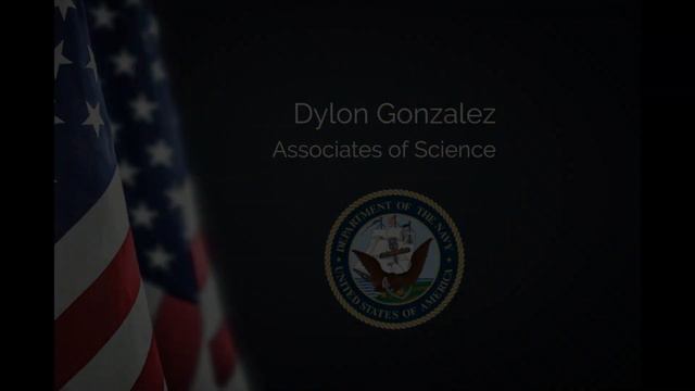 CUNY Veterans Graduation смотреть онлайн