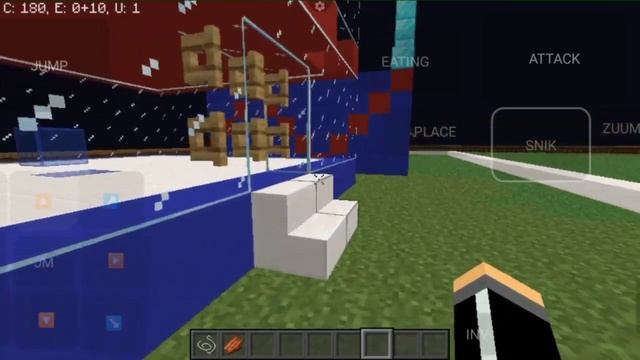 Best Public Smp 24/7 online| Java + Pe | All Versions смотреть онлайн