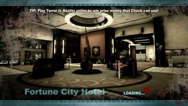 Dead Rising 2 - №3: репортер с талантами смотреть онлайн