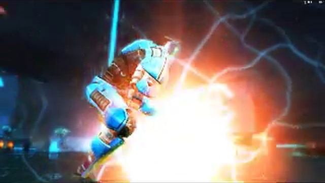 (I LOST!?!) - Frozen Cortex - Game 4 смотреть онлайн