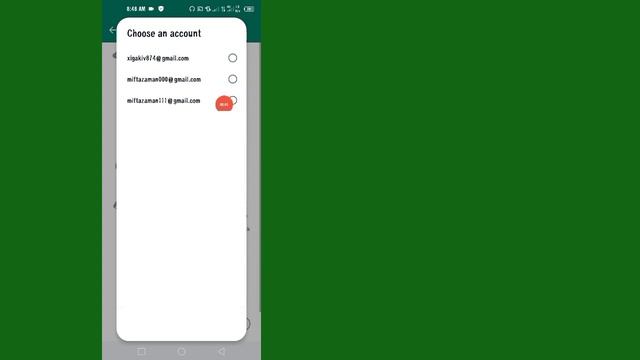 Как сохранить историю чата WhatsApp на диске | Как сохранить историю чата смотреть онлайн