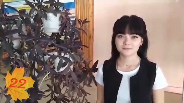 С Днём Учителя! смотреть онлайн