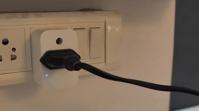 My Alexa Smart Home Setup! смотреть онлайн