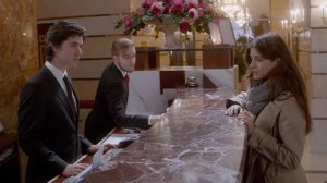 О любви (2017)