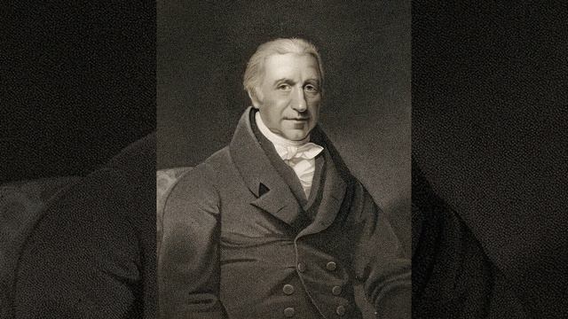 William Babington (physician) | Wikipedia audio article смотреть онлайн