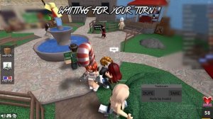 ? ПРОСТОЙ СКРИПТ на Murder Mystery 2 в Roblox! | АИМ-БОТ, БОЛЬШАЯ СКОРОСТЬ и МНОГОЕ ДРУГОЕ! ?