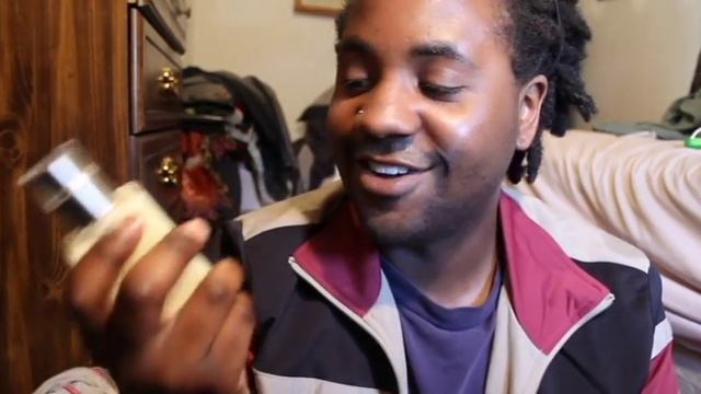 Review: Clinique Dramatically Different Moisturizing Gel смотреть онлайн