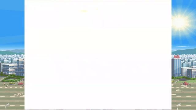 Neo Geo Reviews - Waku Waku 7 - 7th Anniversary of the Neo Geo Thread смотреть онлайн