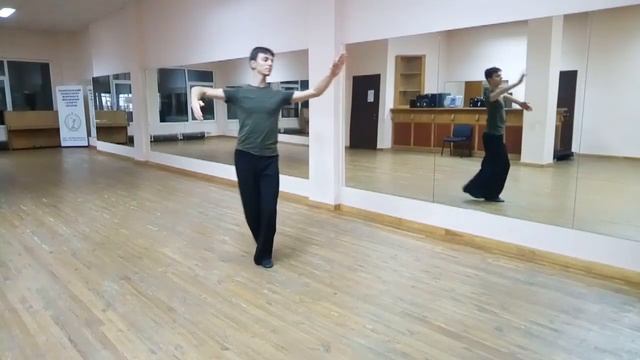 Лівий поворот та переміна смотреть онлайн