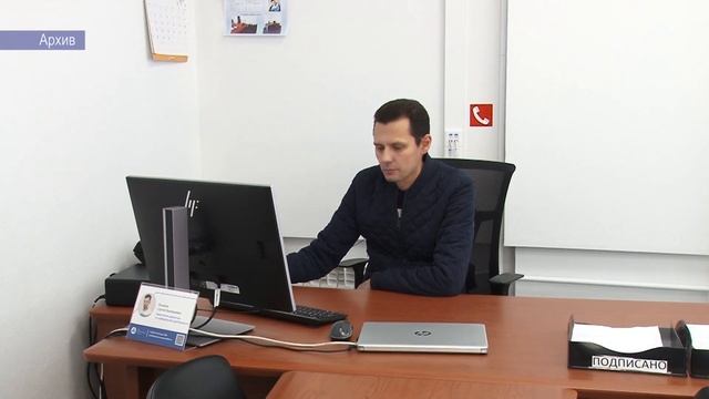 2022 04 04 РАБОЧАЯ ГРУППА ПО ПЕРЕРАСЧЁТУ ЗА ОТОПЛЕНИЕ НГО смотреть онлайн