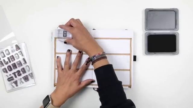 Reading Journal Setup & Flip Through 2023 | Challenges, Trackers & More смотреть онлайн