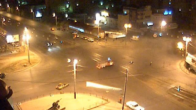 Победы Молодогвардейцев !3 2009 05 26 02 59 08 через 14 минут повалил дым и начали тушить смотреть онлайн