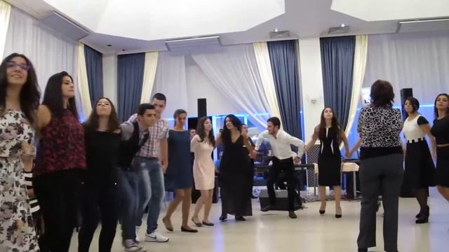 Ассирийцы .Праздник Обретения Животворящего Креста.🎊🙌Assyrians.Aida d Machakhta d Sliva.🎊🙏26.09.201 смотреть онлайн