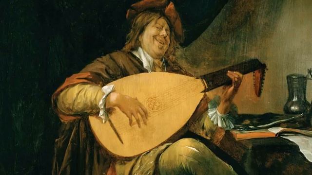 In calvaria rupe смотреть онлайн