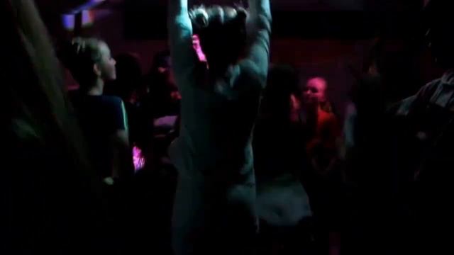 УСТЬ-КАЧКА ( Как это было) смотреть онлайн