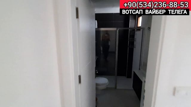 Аренда КВАРТИРЫ МАХМУТЛАР Алания длительно квартира в Алании аренда в Турции