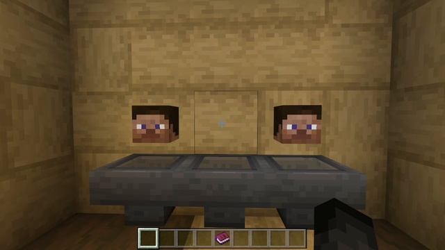 skibidi toilet 2 in minecraft ? ? #skibiditoilet смотреть онлайн
