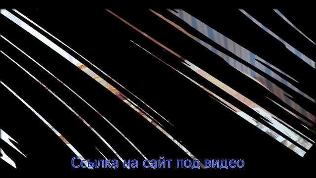 банки выдающие кредиты день обращения смотреть онлайн