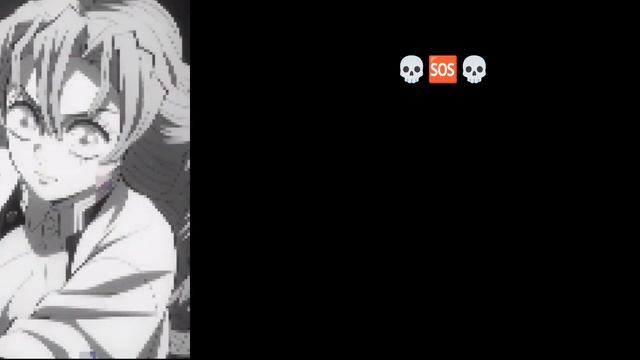 haikyuu react to y/n as ai hoshino 1/1//??/?? смотреть онлайн