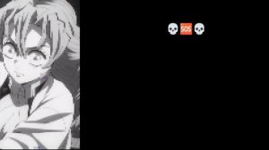 haikyuu react to y/n as ai hoshino 1/1//??/??