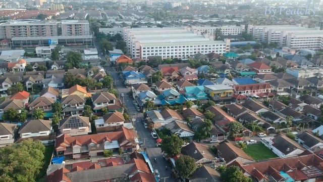 Test Dji Spark 6 смотреть онлайн