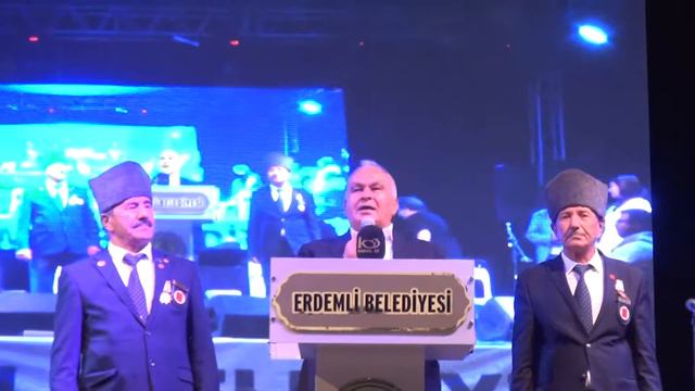 30 Ağustos erdemli смотреть онлайн