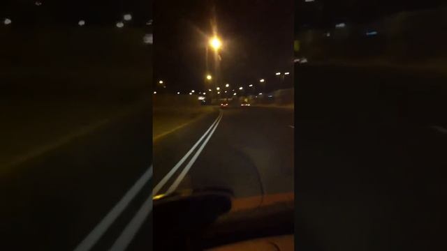 Fiat Punto Sx75 1997